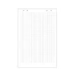 blok-do-flipchartu-interdruk-64x100cm-kratka-50-rodzaj-flipcharta-na-kolkach-na-nozkach-scienny