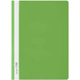 skoroszyt-a4-twardy-jasnozielony-10szt-sh-00-12