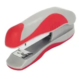 zszywacz-eagle-alpha-p5023b-czerwony-stan-nowy