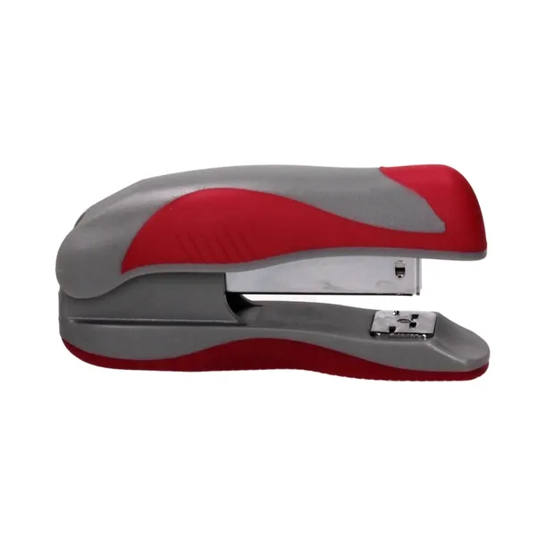 zszywacz-eagle-alpha-p5023b-czerwony-kolor-wielokolorowy