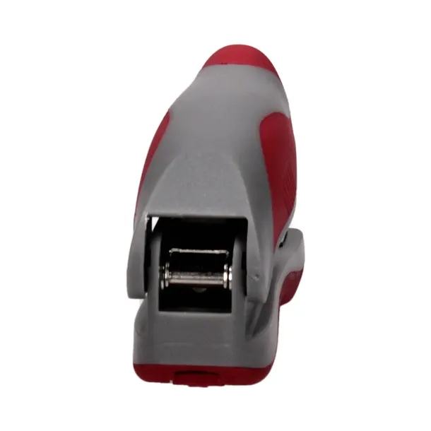 zszywacz-eagle-alpha-p5023b-czerwony-kod-producenta-5903364209469