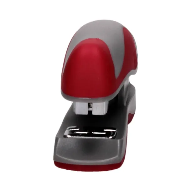 zszywacz-eagle-alpha-p5023b-czerwony-marka-eagle