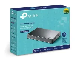 tp-link-or-switch-or-tl-sg1008p-or-unmanaged-or-desktop-or-1-gbps-rj-45-ports