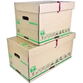 pudlo-bankers-box-338x312x428mm-extra-strong