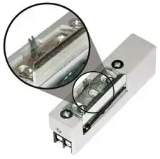 zaczep-elektra-r3-z-blok-lewy