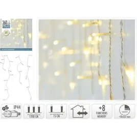 lampki-choinkowe-kurtyna-swietlna-zew-360-led-sterownik-timer-cieply-bialy