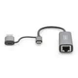 dn-3028-or-adapter-usb3-0-usb-c-3-1-do-2-5g-ethernet-stan-nowy