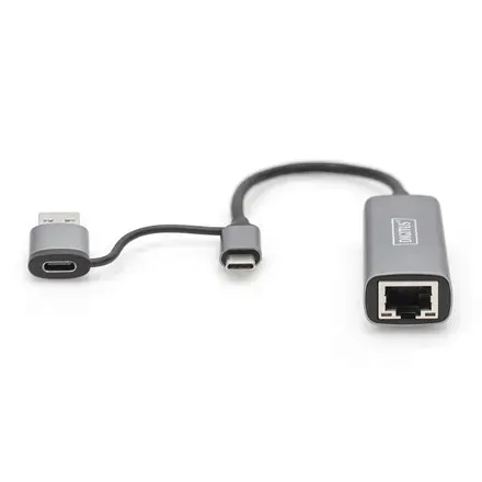 dn-3028-or-adapter-usb3-0-usb-c-3-1-do-2-5g-ethernet