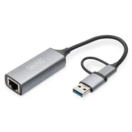 dn-3028-or-adapter-usb3-0-usb-c-3-1-do-2-5g-ethernet