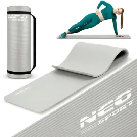 mata-do-cwiczen-183-x-60-cm-neo-sport-192200-sza