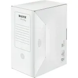 pudlo-do-archiwizacji-leitz-infinity-standard-150