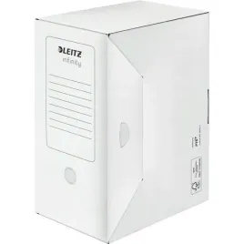 pudlo-do-archiwizacji-leitz-infinity-standard-150