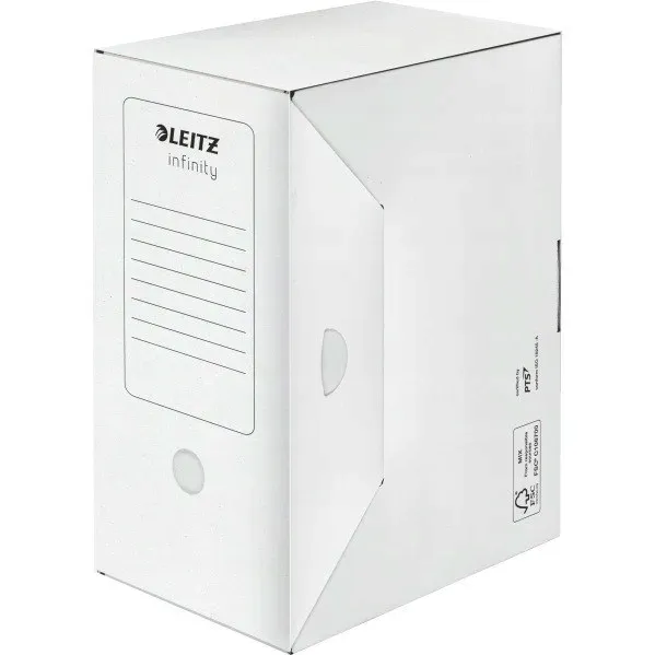 Grafika w opisie produktu