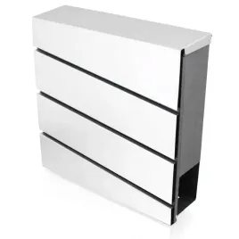 skrzynka-pocztowa-scienna-designerska-stalowa