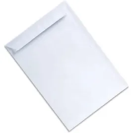 koperta-b4-hk-biala-50-nc-31732030-50