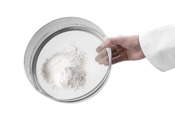sito-piekarnicze-geste-do-przesiewania-maki-sr-24-material-stal-nierdzewna
