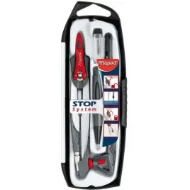 cyrkiel-stop-system-5-elementow-196101-maped