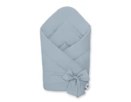 rozek-miekki-z-wiazaniem-brudny-niebieski