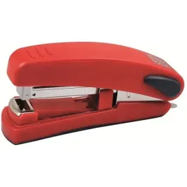 zszywacz-sax-design-539-czerwony