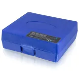 klucze-nasadowe-1-2-rodzaj-klucza-nasadowy