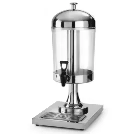 dyspenser-dozownik-do-sokow-i-napojow-chlodzony-lo