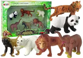 zestaw-6-figurek-dzikie-zwierzeta-safari-figurka-t