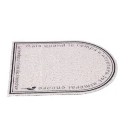 dywan-wycieraczka-wykladzina-do-drzwi-wejsciowyc