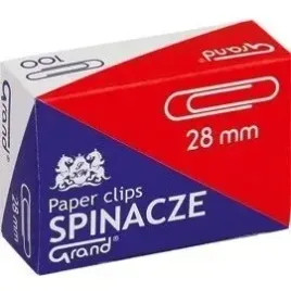 spinacz-r-28-mm-grand-10op-x-100sztuk-110-1381