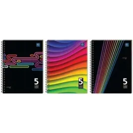 kolozeszyt-b5-160k-5kol-regist-miekka-oprawa-inter