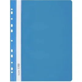 skoroszyt-a4-twardy-wpinany-jasnoniebieski-10szt