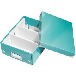 pudlo-z-przegrodkami-leitz-clickandstore-male-22