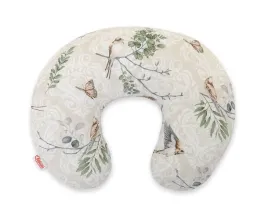 poduszka-rogal-do-karmienia-fasolka-rozbieralna-brown-birds