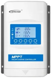 regulator-ladowania-mppt-epever-xtra1210n-xds2-10a-12-24v