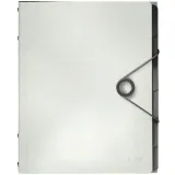 teczka-segregujaca-6-przekladek-biala-pp-leitz-sol
