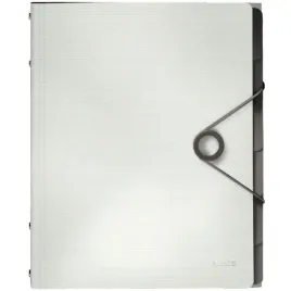 teczka-segregujaca-6-przekladek-biala-pp-leitz-sol