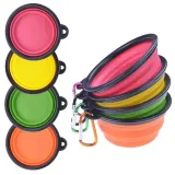 miska-podrozna-dla-psa-zolta-rodzaj-skladana-podrozna