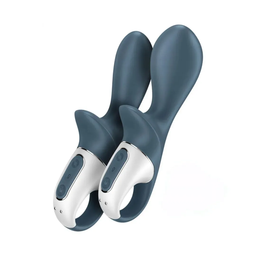 air-pump-booty-2-dark-grey-stan-nowy