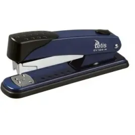 zszywacz-24-6-25kartek-granatowy-gv104-n-tetis