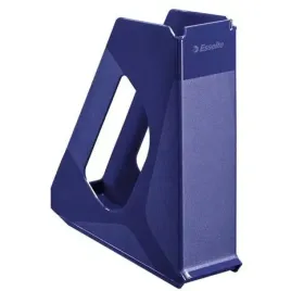 pojemnik-na-dokumenty-esselte-europost-niebieski