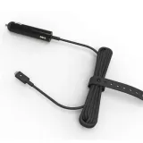 dell-or-adapter-or-usb-c-or-65-w