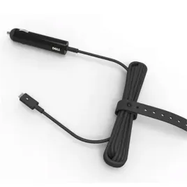 dell-or-adapter-or-usb-c-or-65-w