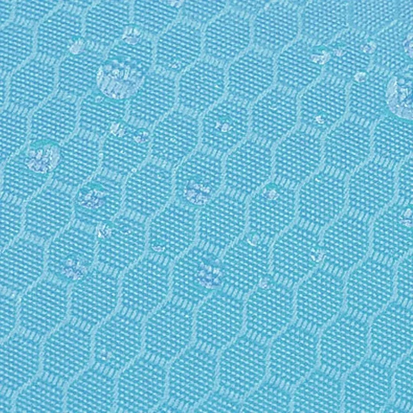szelki-dla-psa-astro-blekitne-rozmiar-xl