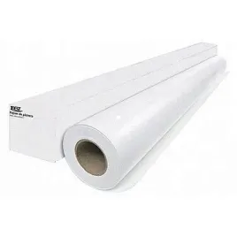 papier-w-roli-594-mm-50-m-90-g