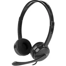 natec-or-canary-go-or-headset-or-wired-or-on-ear-or-microphone-or-noise-canceling