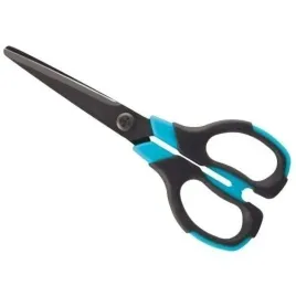 nozyczki-biurowe-non-stick-17cm-niebieski-gn290-nb
