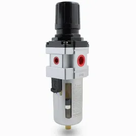 reduktor-filtr-sprezonego-powietrza-1-2