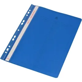 skoroszyt-do-akt-osobowych-zawieszany-a4-granatowy