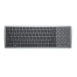 dell-or-keyboard-or-kb740-or-keyboard-or-wireless-or-ru-or-m-or-titan-gray-or-2-4-g