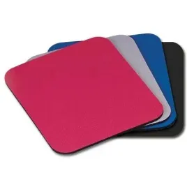 podkladka-pod-mysz-fellowes-niebieski