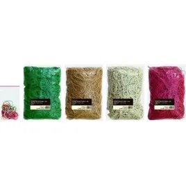 gumki-recepturki-1-kg-sr-40mm-dl-7cm